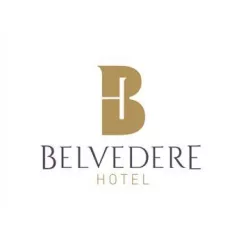 Belvedere Hotel