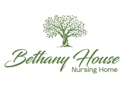 MPM Nursing Home Ltd 