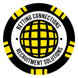 Betting Connections Recruitment Solutions