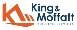 King and Moffatt Building Services