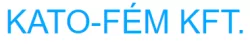 Kato-Fém Kft.