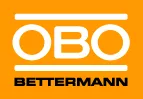 OBO BETTERMANN Hungary Kft.