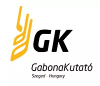 Gabonakutató Nonprofit Kft.