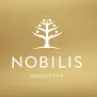 NOBILIS ZRT.