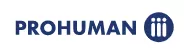 Prohuman 2004 Kft. 