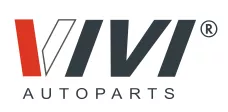 VIVI SRL