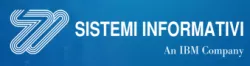 SISTEMI INFORMATIVI SRL