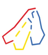 Nordkalottens Gränstjänst