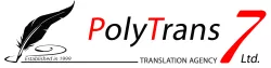 Polytrans 7 Ltd.