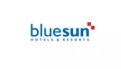 Bluesun hotels & resorts