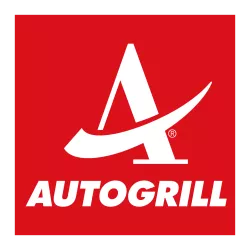 Autogrill Deutschland GmbH