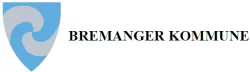 Bremanger municipality