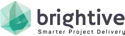 Brightive