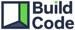 Buildcode