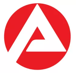 Arbeitsagentur Arbeitgeberservice Lindau