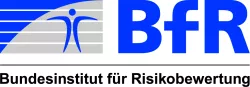 Federal Institute for Risk Assessment (BfR)