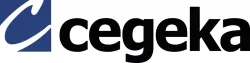 Cegeka