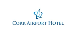 Cork Airport Hotel