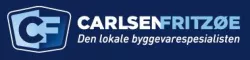 CARLSENFRITZOE