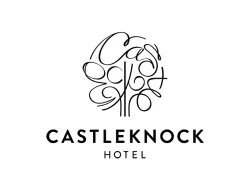 Castleknock Hotel 