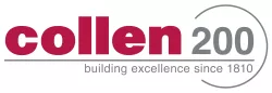 Collen Construction Ltd