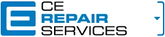 CE Repair Services Group