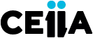 CEIIA - Centro de Engenharia