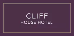 Cliff House Hotel