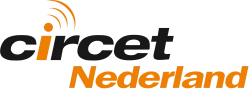 Circet NL