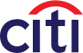 Citi Service Center Poland