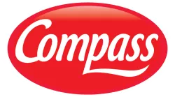 Компас ЕООД