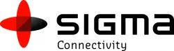 SIGMA CONNECTIVITY