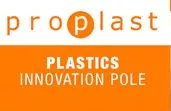 CONSORZIO PROPLAST