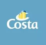 COSTA CROCIERE SPA