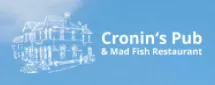 Cronins Pub