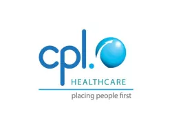 CPL Healthcare - Portugal