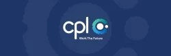 CPL Global Recruitment