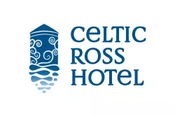 Celtic Ross Hotel
