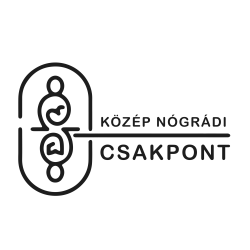 Közép Nógrádi Család és Karrierpont