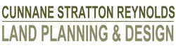 Cunnane Stratton Reynolds