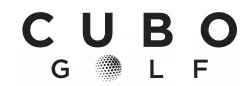 CUBO golf d.o.o.