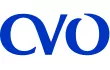CVO Recruitment Estonia
