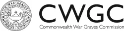 Commonwealth War Graves Commission