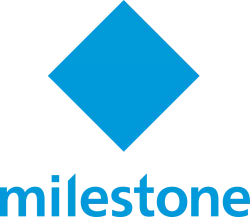 Milestone Systems A/S