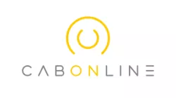 SIA Cabonline Customer Service Latvia