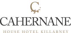 Cahernane House Hotel 