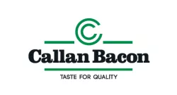 Callan Bacon 