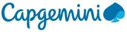 Capgemini & Capgemini Engineering SPAIN