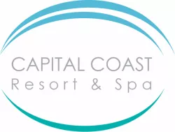 Capital Coast Resort & Spa