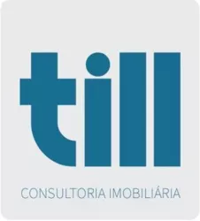 Veredas e Gravuras lda